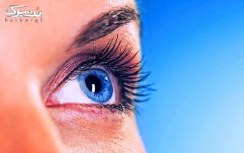 آرایشگاه کاملیا آرایشگاه کاملیا