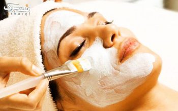 مطب خانم دکتر وزیری نسب 