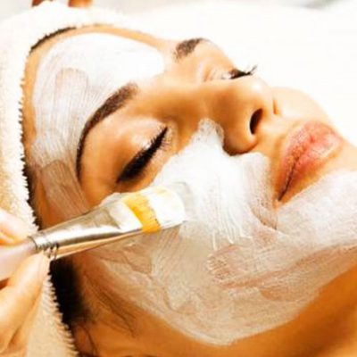 مطب خانم دکتر وزیری نسب