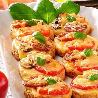 آموزشگاه عطرنارنج