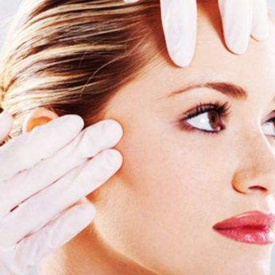مطب آقای دکتر نویدی